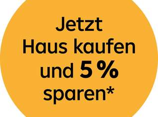 Quality Living im Zentrum von Maria Enzersdorf., 743300 €, Immobilien-Häuser in 2344 Gemeinde Maria Enzersdorf