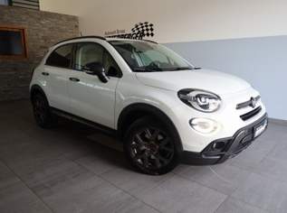 500X 1.6 MultiJet 120 SCR Lounge, 14900 €, Auto & Fahrrad-Autos in 6261 Gemeinde Strass im Zillertal