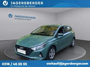i20 1,2 MPI i-Line, 13490 €, Auto & Fahrrad-Autos in 8041 Liebenau i20 1,2 MPI i-Line, 13490 €, Auto & Fahrrad-Autos in 8041 Liebenau