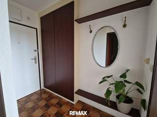 2 - Zimmer Eigentumswohnung mit Lift – interessante Gelegenheit in Ried im Innkreis, 99000 €, Immobilien-Wohnungen in 4910 Ried im Innkreis 2 - Zimmer Eigentumswohnung mit Lift – interessante Gelegenheit in Ried im Innkreis, 99000 €, Immobilien-Wohnungen in 4910 Ried im Innkreis