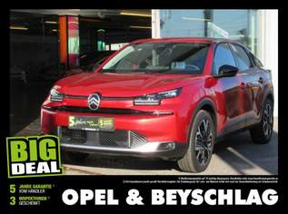 C4, 24790 €, Auto & Fahrrad-Autos in 1190 Döbling