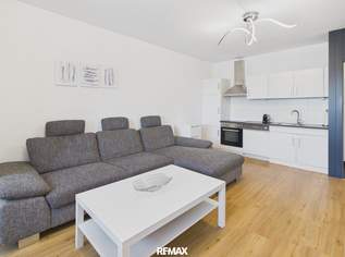 Möblierte Eigentumswohnung mit eigenem Autoabstellplatz, 225000 €, Immobilien-Wohnungen in 7000 Kleinhöflein Möblierte Eigentumswohnung mit eigenem Autoabstellplatz, 225000 €, Immobilien-Wohnungen in 7000 Kleinhöflein