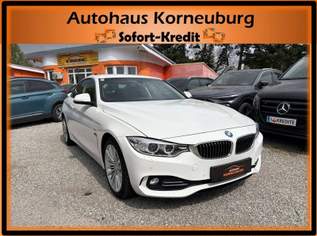 420 d xDrive*PDC*NAVI*Leder*Klima*Sitzheizung*Tempomat, 18490 €, Auto & Fahrrad-Autos in 2100 Gemeinde Korneuburg 420 d xDrive*PDC*NAVI*Leder*Klima*Sitzheizung*Tempomat, 18490 €, Auto & Fahrrad-Autos in 2100 Gemeinde Korneuburg