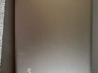 Lenovo IdeaPad 320S-15IKB 81BQ002UGE, 100 €, Marktplatz-Computer, Handys & Software in 7222 Rohrbach bei Mattersburg