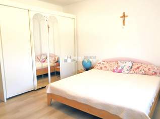 Zentral. Ruhig. Besonders – Wohnen in Oberwart, 260000 €, Immobilien-Häuser in 7400 Oberwart