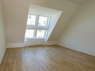 DG Wohnung gleich beim Reumannplatz – 2-Zimmerwohnung mit großer Küche mit Essplatz und ruhiger Hofterrasse!, 1197.03 €, Immobilien-Wohnungen in 1100 Favoriten DG Wohnung gleich beim Reumannplatz – 2-Zimmerwohnung mit großer Küche mit Essplatz und ruhiger Hofterrasse!, 1197.03 €, Immobilien-Wohnungen in 1100 Favoriten