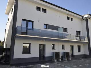 7 Zimmer Reihenhaus in Himberg, 630000 €, Immobilien-Häuser in 2325 Katastralgemeinde Himberg