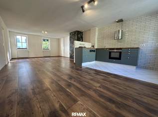 Neuwaldegg-Hit: Leistbare Eigentumswohnung mit Gartennutzung, 339000 €, Immobilien-Wohnungen in 1170 Hernals