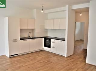 Modernes Wohnen in ruhiger Grünlage mit guter Anbindung! - JETZT ZUSCHLAGEN, 369000.54 €, Immobilien-Wohnungen in 1210 Floridsdorf