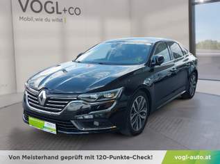 Talisman Intens Blue dCi 150, 15750 €, Auto & Fahrrad-Autos in 8160 Weiz Talisman Intens Blue dCi 150, 15750 €, Auto & Fahrrad-Autos in 8160 Weiz