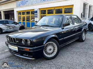 320 i Historisches Fahrzeug, 14990 €, Auto & Fahrrad-Autos in 6060 Stadt Hall in Tirol 320 i Historisches Fahrzeug, 14990 €, Auto & Fahrrad-Autos in 6060 Stadt Hall in Tirol