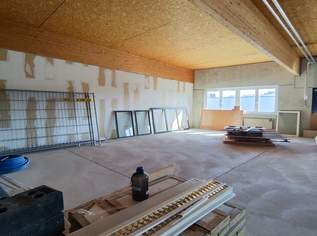 Modernes Büro mit 66 m² zur Miete im Shopping Point Neunkirchen!, 800.4 €, Immobilien-Gewerbeobjekte in 2620 Gemeinde Neunkirchen