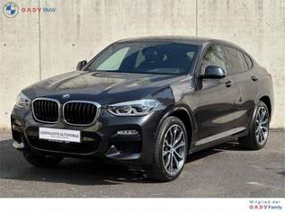 X4 xDrive20d, 42950 €, Auto & Fahrrad-Autos in 8403 Lang X4 xDrive20d, 42950 €, Auto & Fahrrad-Autos in 8403 Lang