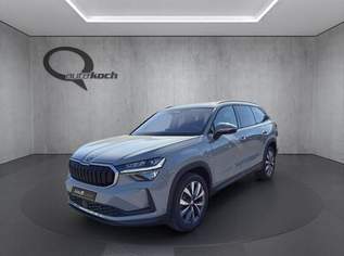 Kodiaq 2.0 TDI 142 kW 4x4 Selection, 62990 €, Auto & Fahrrad-Autos in 6800 Gisingen Kodiaq 2.0 TDI 142 kW 4x4 Selection, 62990 €, Auto & Fahrrad-Autos in 6800 Gisingen