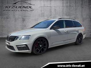 Octavia RS, 17500 €, Auto & Fahrrad-Autos in 8324 Kirchberg an der Raab Octavia RS, 17500 €, Auto & Fahrrad-Autos in 8324 Kirchberg an der Raab