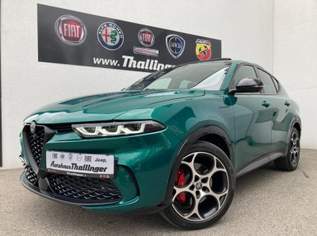 Tonale Veloce 1.5, 35900 €, Auto & Fahrrad-Autos in 4800 Attnang-Puchheim