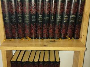 Agatha Christie Kriminalromane , 42 €, Marktplatz-Bücher & Bildbände in 1180 Währing Agatha Christie Kriminalromane , 42 €, Marktplatz-Bücher & Bildbände in 1180 Währing