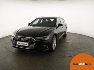 A6 40 TDI quattro Design, 37950 €, Auto & Fahrrad-Autos in 8020 Gries A6 40 TDI quattro Design, 37950 €, Auto & Fahrrad-Autos in 8020 Gries