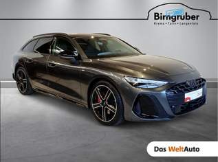 A6 quattro TDI 150 kW, 69990 €, Auto & Fahrrad-Autos in 3430 Gemeinde Tulln an der Donau A6 quattro TDI 150 kW, 69990 €, Auto & Fahrrad-Autos in 3430 Gemeinde Tulln an der Donau