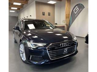 A6 40 TDI SPORT Q MATRIX PANO VIRTUAL, 25990 €, Auto & Fahrrad-Autos in 8234 Rohrbach an der Lafnitz