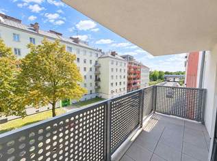 Wunderschöne 2-Zimmer-Wohnung mit Balkon in bester Lage des 11. Bezirks!, 999 €, Immobilien-Wohnungen in 1110 Simmering Wunderschöne 2-Zimmer-Wohnung mit Balkon in bester Lage des 11. Bezirks!, 999 €, Immobilien-Wohnungen in 1110 Simmering