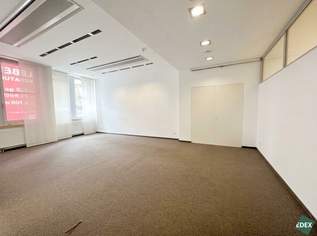 Vielseitig nutzbare und gut sichtbare Erdgeschossfläche | Büro, Ordination oder Showroom, 6417.6 €, Immobilien-Gewerbeobjekte in 1190 Döbling Vielseitig nutzbare und gut sichtbare Erdgeschossfläche | Büro, Ordination oder Showroom, 6417.6 €, Immobilien-Gewerbeobjekte in 1190 Döbling