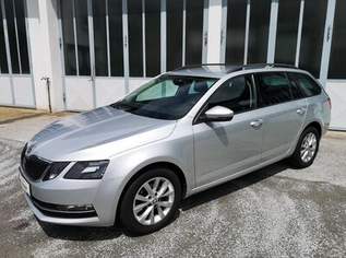 Octavia Style DSG * AHK * ACC, 12890 €, Auto & Fahrrad-Autos in 6344 Gemeinde Walchsee Octavia Style DSG * AHK * ACC, 12890 €, Auto & Fahrrad-Autos in 6344 Gemeinde Walchsee