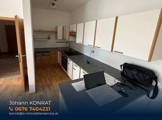 Gemütliche 3-Zimmer-Mietwohnung mit Carport und Kellerabteil in Unterrohr, 624 €, Immobilien-Wohnungen in 8294 Unterrohr Gemütliche 3-Zimmer-Mietwohnung mit Carport und Kellerabteil in Unterrohr, 624 €, Immobilien-Wohnungen in 8294 Unterrohr