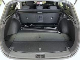 i30 N Line 1.5 T-GDI 48V 7DCT 103kW / 140PS..., 35081 €, Auto & Fahrrad-Autos in 6844 Gemeinde Altach