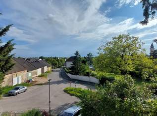 230m² Wohnfläche, 10 Zimmer, 3 Terrassen, Garten, NEUSIEDL MIT SEEBLICK, 599900 €, Immobilien-Häuser in 7100 Gemeinde Neusiedl am See 230m² Wohnfläche, 10 Zimmer, 3 Terrassen, Garten, NEUSIEDL MIT SEEBLICK, 599900 €, Immobilien-Häuser in 7100 Gemeinde Neusiedl am See