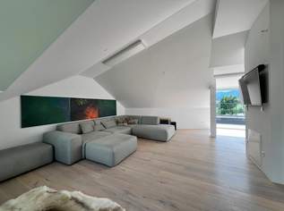Hochwertig 4-Zimmer-Maisonettewohnung in gebobenem und neuwertigem Zustand nähe Innsbruck (Provisionsfrei), 799000 €, Immobilien-Wohnungen in 6075 Gemeinde Tulfes