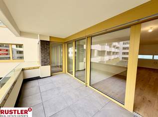 Mi Living- Hochwertige Eigentumswohnungen nähe Hauptbahnhof, 501000 €, Immobilien-Wohnungen in 1100 Favoriten Mi Living- Hochwertige Eigentumswohnungen nähe Hauptbahnhof, 501000 €, Immobilien-Wohnungen in 1100 Favoriten