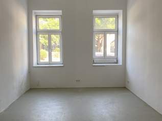 Atelier / Lager / Werkstatt am Währinger Gürtel, 440.02 €, Immobilien-Gewerbeobjekte in 1090 Alsergrund Atelier / Lager / Werkstatt am Währinger Gürtel, 440.02 €, Immobilien-Gewerbeobjekte in 1090 Alsergrund