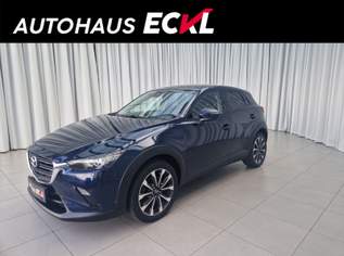 CX-3 G121 TAKUMI, 15190 €, Auto & Fahrrad-Autos in 3254 Gemeinde Bergland