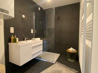 PROVISIONSFREI! Sonnberg – Ein Ort, der Lebensqualität neu definiert und Generationen vereint!, 387450 €, Immobilien-Wohnungen in 2020 Hollabrunn