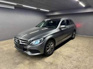 C 220 T d 4Matic (205.205), 19900 €, Auto & Fahrrad-Autos in 6020 Innsbruck