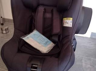 Autokindersitz "AXKID Minikid" von Firma Zwergperten:, 220 €, Kindersachen-Sicherheit & Transport in 2410 Gemeinde Hainburg an der Donau Autokindersitz "AXKID Minikid" von Firma Zwergperten:, 220 €, Kindersachen-Sicherheit & Transport in 2410 Gemeinde Hainburg an der Donau