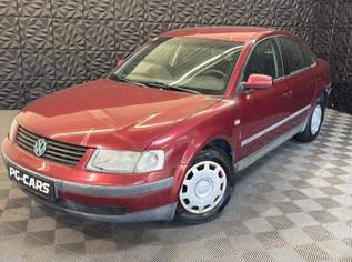 Passat 1.9 TDI Comfortline 1 Besitz, 1990 €, Auto & Fahrrad-Autos in 7400 Oberwart Passat 1.9 TDI Comfortline 1 Besitz, 1990 €, Auto & Fahrrad-Autos in 7400 Oberwart