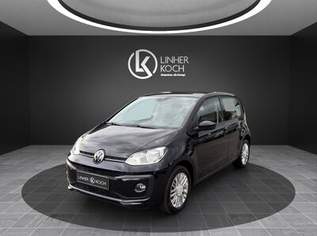 Up! Black Edition ''KAMERA+SITZHEIZUNG'', 9490 €, Auto & Fahrrad-Autos in 6800 Gisingen Up! Black Edition ''KAMERA+SITZHEIZUNG'', 9490 €, Auto & Fahrrad-Autos in 6800 Gisingen