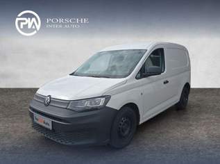 Caddy Cargo TDI, 19990 €, Auto & Fahrrad-Autos in 9400 Wolfsberg Caddy Cargo TDI, 19990 €, Auto & Fahrrad-Autos in 9400 Wolfsberg