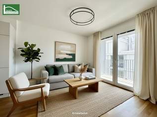 Einziehen & wohlfühlen: Stilvolle Wohnungen im Zentrum von Graz, 639 €, Immobilien-Wohnungen in 8020 Einziehen & wohlfühlen: Stilvolle Wohnungen im Zentrum von Graz, 639 €, Immobilien-Wohnungen in 8020