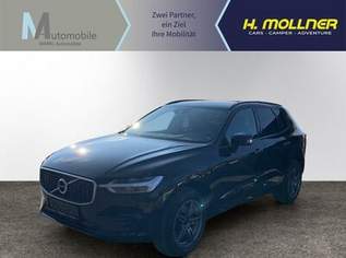 XC60 R Design AWD, 36890 €, Auto & Fahrrad-Autos in 4642 Sattledt