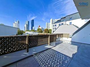 OPEN HOUSE - SAMSTAG 01.11 von 11-15 Uhr - Kaiserwasser Living!, 689900 €, Immobilien-Wohnungen in 1220 Donaustadt OPEN HOUSE - SAMSTAG 01.11 von 11-15 Uhr - Kaiserwasser Living!, 689900 €, Immobilien-Wohnungen in 1220 Donaustadt