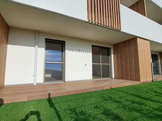 Ihre Chance in Neusiedl am See: Investieren Sie in die Zukunft, 247413.79 €, Immobilien-Wohnungen in 7100 Gemeinde Neusiedl am See
