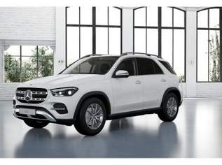 GLE 350 de 4MATIC mit EQ Hybrid Technologie, 86950 €, Auto & Fahrrad-Autos in 8051 Gösting