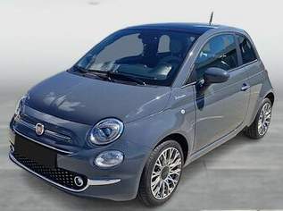 500 *Dolcevita* I PANORAMADACH I, 10990 €, Auto & Fahrrad-Autos in Niederösterreich 500 *Dolcevita* I PANORAMADACH I, 10990 €, Auto & Fahrrad-Autos in Niederösterreich