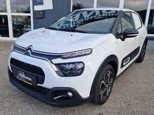 C3 Feel ''1.Besitz'', 7999 €, Auto & Fahrrad-Autos in 4150 Rohrbach-Berg C3 Feel ''1.Besitz'', 7999 €, Auto & Fahrrad-Autos in 4150 Rohrbach-Berg