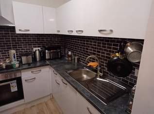 Küche , 900 €, Haus, Bau, Garten-Möbel & Sanitär in 1210 Floridsdorf Küche , 900 €, Haus, Bau, Garten-Möbel & Sanitär in 1210 Floridsdorf