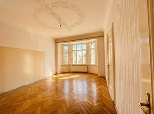 Altbaujuwel mit außergewöhnlichem Potenzial in grüner Lage, 620000 €, Immobilien-Wohnungen in 1020 Leopoldstadt Altbaujuwel mit außergewöhnlichem Potenzial in grüner Lage, 620000 €, Immobilien-Wohnungen in 1020 Leopoldstadt