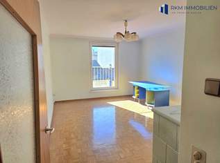 Sanierungsbedürftige 3-Zimmer-Wohnung, 64m², 4. Etage, 225000 €, Immobilien-Wohnungen in 1200 Brigittenau